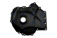 фото thumb №10, Защита распределительного вала audi a4 1.8tfsi 2.0tfsi 2007- a5 1.8tfsi 2.0tfsi