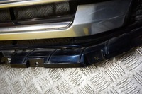 фото thumb №12, Chevrolet suburban tahoe 2021 - 2023 решётка радиатора перед решётка радиатора хром камера usa