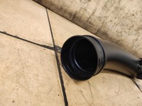 фото thumb №5, Труба воздухозаборник воздуха интеркулер audi a3 rs3 8v 2.5 tfsi