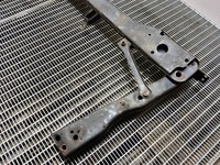 фото thumb №9, Нижні кронштейн радіатора renault kadjar 644104ea0b