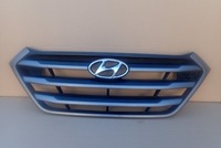 фото thumb №1, Решётка решётка радиатора решётка радиатора hyundai tucson 3 iii 2015-