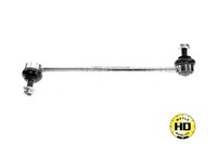 фото thumb №15, Meyle hd з'єднувач стабілізатора nissan qashqai x-tr