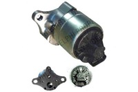 фото thumb №1, Delphi клапан egr opel astra g хетчбек 1.6 16v f