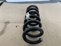 фото thumb №3, Ford mustang mach-e rwd 2021r пружина подвеска правый задняя задняя