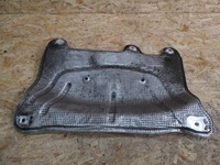 фото thumb №1, Vw golf vii захист теплова 5q0825611