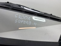 фото thumb №11, Skoda superb 4 плафон лампы передний правой