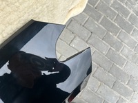 фото thumb №11, Vw id3 id.3 10a крыло правый lc9x