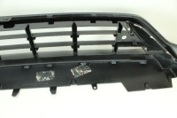 Спойлер бампера перед volvo xc90 ii lift r-design 31663528 Оригинал, фото thumb