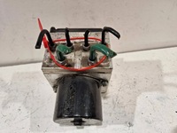 фото thumb №1, Насос abs 15848403 peugeot 407 coupe 2.7 hdi