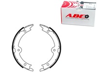 фото thumb №1, Abe тормозные колодки тормозные lexus gs is c is ii is iii l