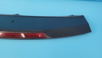 фото thumb №8, Nissan qashqai iii j12 накладка свет стоп крышки багажника 6ua0apia41003