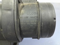 фото thumb №5, Seat leon ii lift 2.0 tdi 140 km корпус фільтра повітря 3c0129607bc