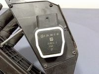 фото thumb №7, Mercedes s класс w222 потенциометр педаль газа a2043000100