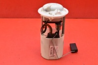 Насос помпа топлива 51806983 fiat 500 2 2 1.2 8v 69 km 08-15 Оригинал, фото thumb