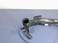 фото thumb №4, Seat leon ii lift 2.0 tdi 140 km шланг труба wąż повітря 5n0145840g