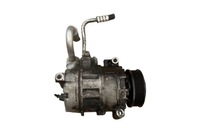 фото thumb №6, Компресор кондиціонера vw transporter v t5 фургон 7e0820803h 2.0l