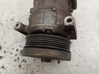 фото thumb №11, Alfa romeo mito компрессор кондиционера 447190-2152