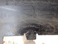 фото thumb №14, Bmw 7 g11 g12 15-18 бампер задня задній pdc