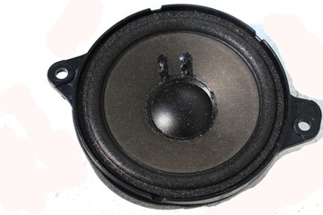 фото thumb №15, Audi a5 a4 універсал allroad динаміки комплект 8w5035411 8w0035415 8w9035382 8w0