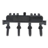 фото thumb №1, Катушка зажигания ngk 48023