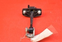 фото thumb №5, Обмежувач двері лівий перед alfa romeo mito 09r