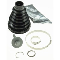 фото thumb №3, Захист шарнір spidan 36346