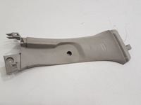 фото thumb №1, Citroen c4 grand picasso i захист стійка лівий задня