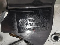 фото thumb №7, Bmw 1 e82 рычаг тормоза ручного кожа eur 08 r