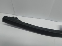 фото thumb №5, Молдинг пороговая защита правая volkswagen passat b7 3c5867766