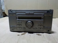 фото thumb №1, Ford s-max 2.0 cdti 2007r. радио заводской m037791