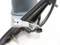 фото thumb №8, Зеркало заднего вида правое lancia kappa 113356699