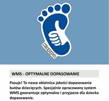 KAPPA GRANE K ДЕТСКАЯ ОБУВЬ, МЕХ, РАЗМЕР 25