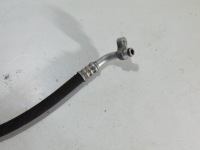 Патрубок трубка кондиціонера mercedes ml w166 3.0 cdi Доставка, фото thumb