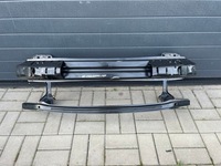 фото thumb №1, Mini countryman r60 балка передняя бампера