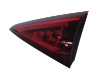 фото thumb №1, Mercedes gle w167 167 лампа задняя w крышка правая