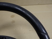 фото thumb №6, Повітропровід a2124600403 mercedes w 212