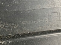 фото thumb №6, Ford ranger 19- уголок бампера правый левый задняя