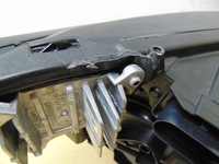 фото thumb №11, Лампа левая перед vw golf viii 5h1941035f europa