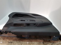 фото thumb №8, Боковина обивка дверь левый перед opel combo e berlingo iv 21r eu