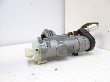 фото thumb №12, Tucson i 04-10 набір стартовий комп'ютер спідометр  замок запалювання 2.0 16v g4gc