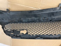 фото thumb №10, Mercedes glc накладка бампера перед orygi.-w253