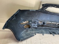 фото thumb №7, Бампер передній mitsubishi space star ii 2 lift 16- передній