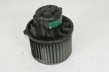 фото thumb №10, Вентилятор повітродувка повітропровід smart fortwo for two бош 0130101113