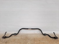 фото thumb №1, Тяга стабилизатор перед mercedes sl r231 w231