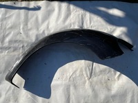 фото thumb №9, Vw new beetle рестайлінг 06- крило лівий зад задній