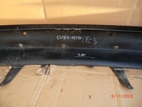 фото thumb №7, Toyota rav4 iv бампер задний 52159-42190