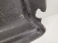 фото thumb №10, Полиця багажника nissan qashqai i 07-