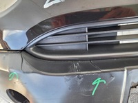 фото thumb №9, Fiat grande punto evo бампер перед передний