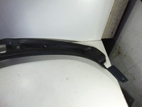 фото thumb №5, Молдинг лоток крышки левая правая mercedes ml w164