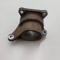 фото thumb №1, 2011 mini cooper countryman r60 частини відсік двигуна 27109803647